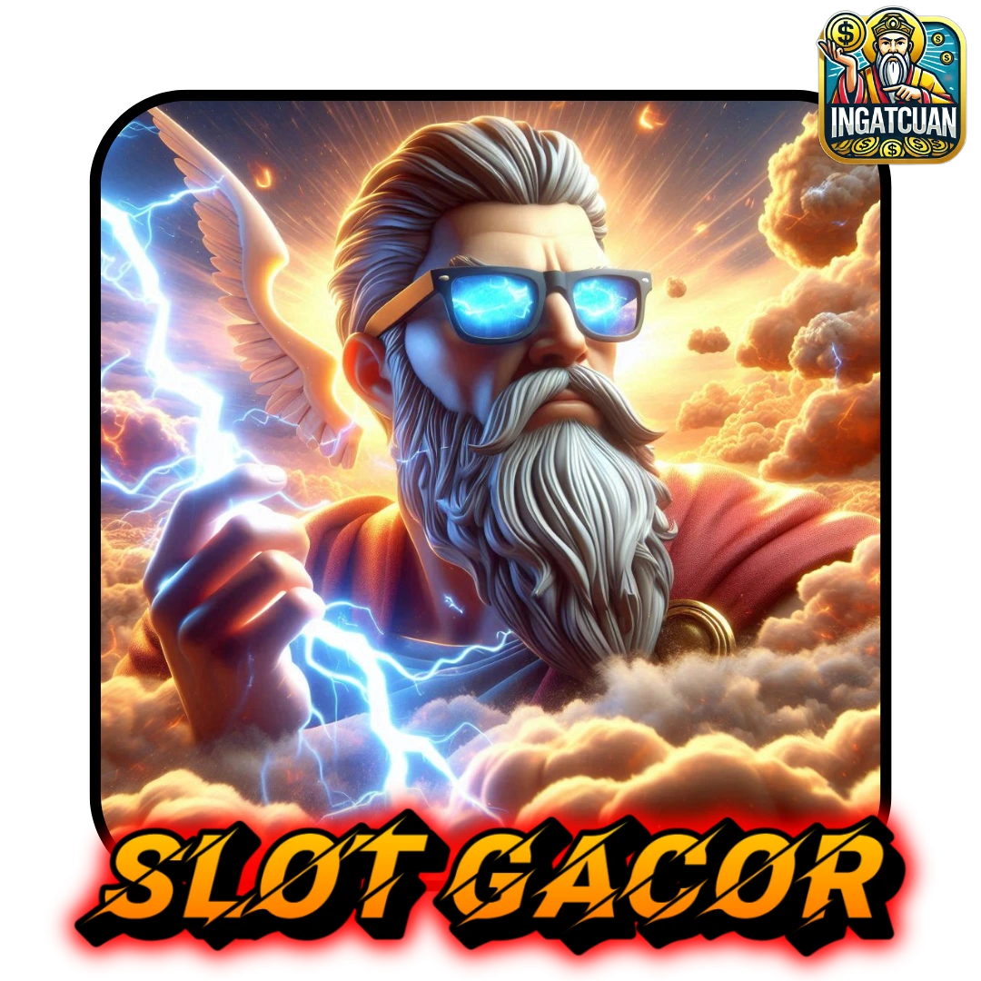 ZIA4D: Zia 4D Zodiak Impian Empat Dimensi, Sekali Ramal Nasib Baik Menghampiri